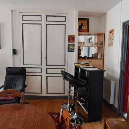 Apartamento Le Bethencourt Dieppe Exterior foto